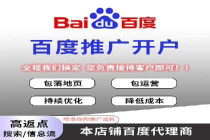 竞价推广与SEM托管双剑合璧——一则营销案例解析
